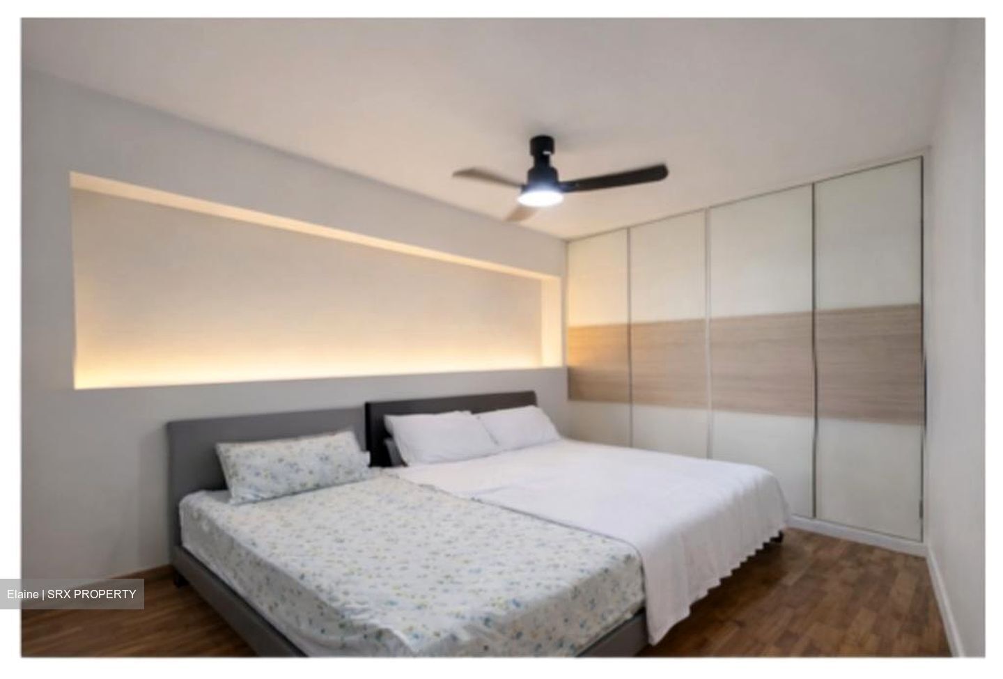Blk 157C Rivervale View (Sengkang), HDB 5 Rooms #538479281